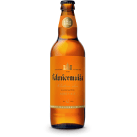 Klostera Alus (Abbey Ale)