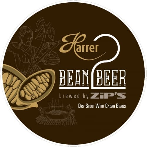 Bean2beer