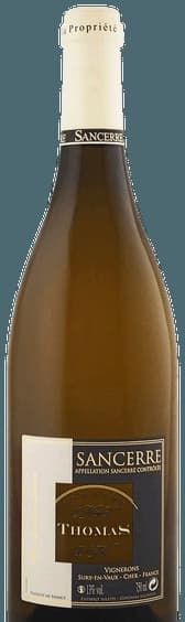 Sancerre Blanc