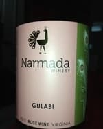 Gulabi Rosé