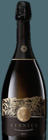 Vino Spumante