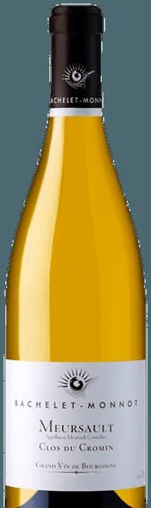 Meursault 'Clos du Cromin'