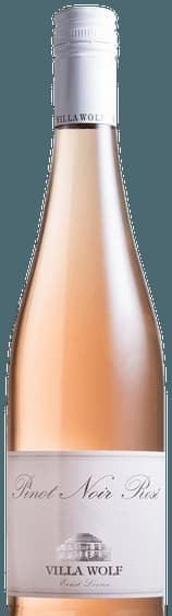 Pinot Noir Rosé