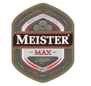 Meister Max