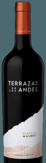 Reserva Malbec