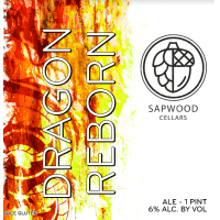 Dragon Reborn