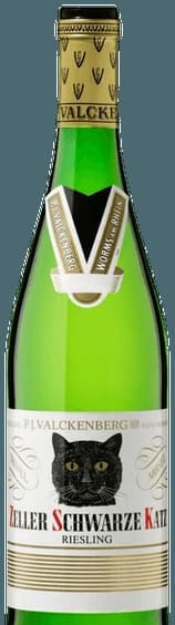Zeller Schwarze Katz Riesling