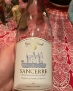 Sancerre
