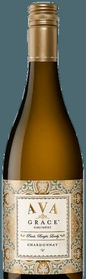 Chardonnay
