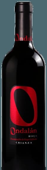 Crianza