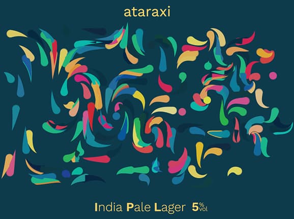 Ataraxi