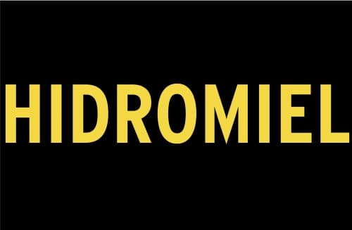Hidromiel