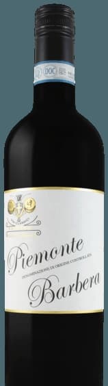Piemonte Barbera