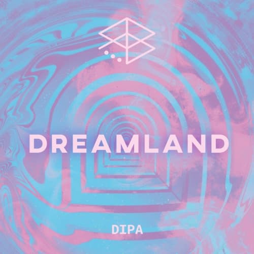 Dreamland