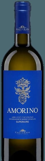 Amorino Pecorino Superiore