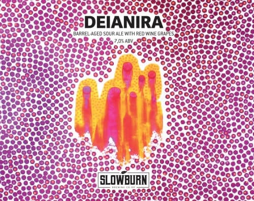 Deianira