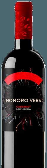 Cabernet Sauvignon