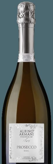 Prosecco