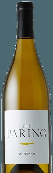 Chardonnay