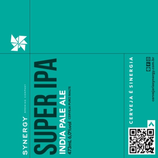 Super IPA