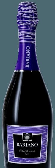 Prosecco