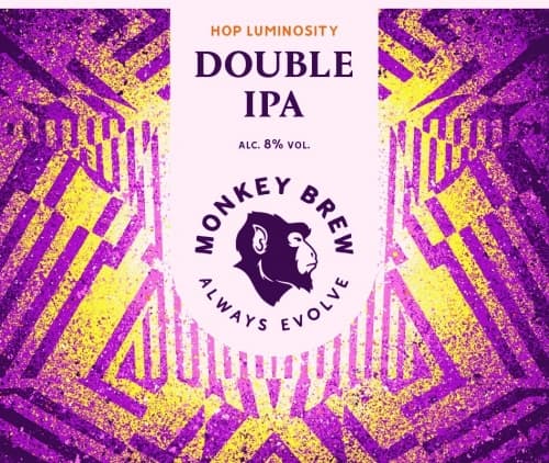 Hop Luminosity