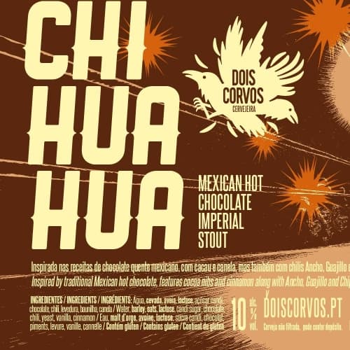 Chihuahua