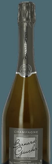 Prestige Brut Champagne