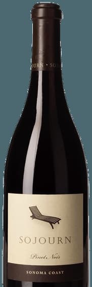 Pinot Noir