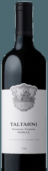 Shiraz