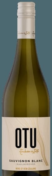 Sauvignon Blanc