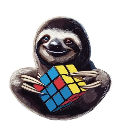 Sloth IPA