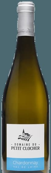 Chardonnay