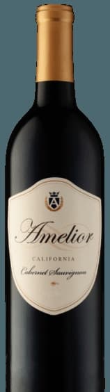 Cabernet Sauvignon