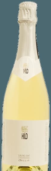 Elbling Sekt