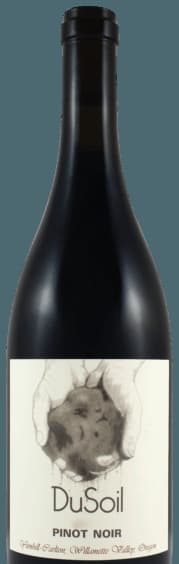 Kalita Vineyard Pinot Noir