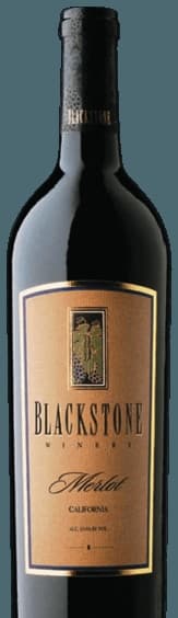 Merlot (Winemaker's Select)