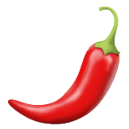 Imperial Chilli Con Collab