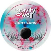 Light Echo