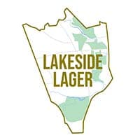 Lakeside Lager