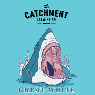 Great White