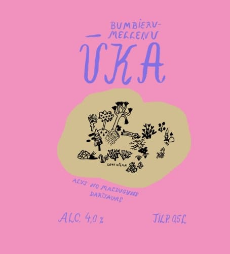 Bumbieru-Melleņu Ūka