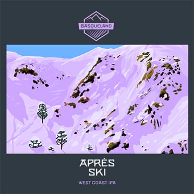 Après Ski
