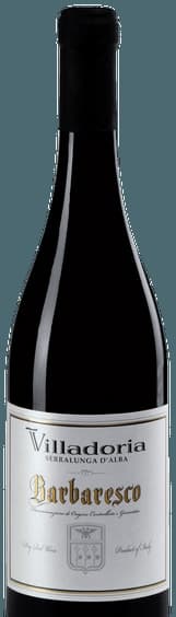 Barbaresco