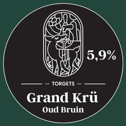 Grand Krü