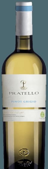 Pinot Grigio