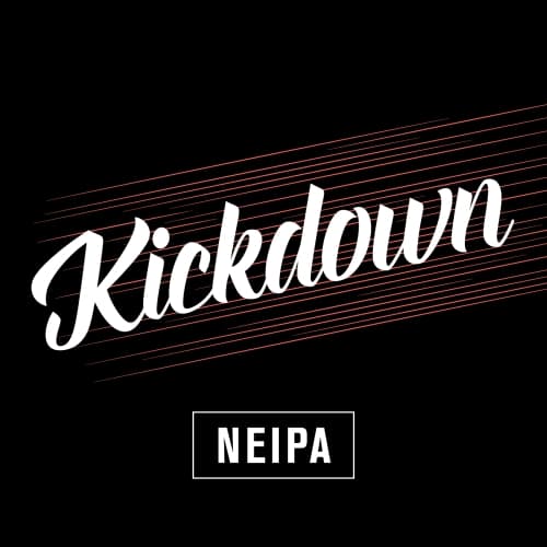 Kickdown