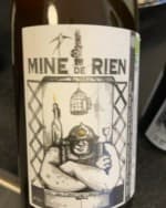 Mine de Rien
