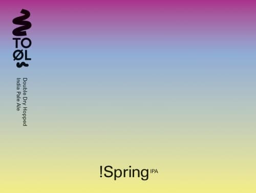 !Spring