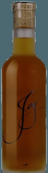 Chardonnay Joy Late Harvest